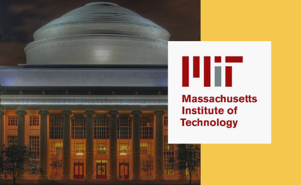 11 მზიურელი მასაჩუსეტსის ტექნოლოგიურ ინსტიტუტში (MIT)